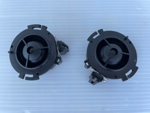 Audi A5 8T Głośnik WYSOKOtonowy TYŁ Bang Oluf 8T0035399 oryginał