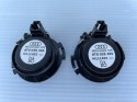 Audi A5 8T Głośnik WYSOKOtonowy TYŁ Bang Oluf 8T0035399 oryginał