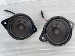 Audi A5 8T Głośnik średniotonowy Bang Oluf 8K9035709 oryginał