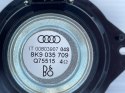 Audi A5 8T Głośnik średniotonowy TYŁ Bang Oluf 8K9035709 oryginał