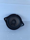 Audi A5 8T Głośnik średniotonowy z DESKA Bang Oluf 8T0035416 oryginał