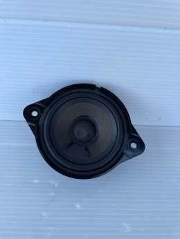 Audi A5 8T Głośnik średniotonowy z DESKA Bang Oluf 8T0035416 oryginał