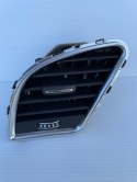 Audi A5 8T Kratka Nawiewu Lewa Przód 8T1820901L ORYGINAŁ