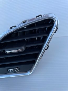 Audi A5 8T Kratka Nawiewu Lewa Przód 8T1820901L ORYGINAŁ