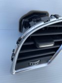 Audi A5 8T Kratka Nawiewu Lewa Przód 8T1820901L ORYGINAŁ