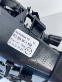Audi A5 8T Kratka Nawiewu Lewa Przód 8T1820901L ORYGINAŁ