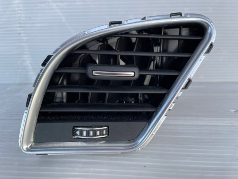 Audi A5 8T Kratka Nawiewu Lewa Przód 8T1820901L ORYGINAŁ
