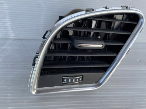 Audi A5 8T Kratka Nawiewu Lewa Przód 8T1820901L ORYGINAŁ