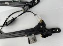 Audi A5 8T LIFT MECHANIZM Szyby Prawy Przód 8T8837462B ORYGINAŁ