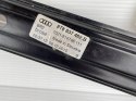 Audi A5 8T LIFT MECHANIZM Szyby Prawy Przód 8T8837462B ORYGINAŁ
