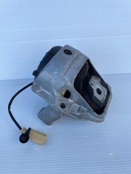 Audi A5 8T LIFT ORYGINALNA poduszka silnika prawa 8R0199381