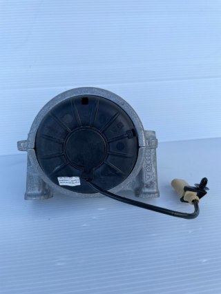 Audi A5 8T LIFT ORYGINALNA poduszka silnika prawa 8R0199381