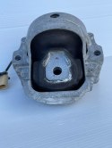Audi A5 8T LIFT ORYGINALNA poduszka silnika prawa 8R0199381