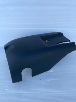 Audi A5 8T LIFT Oryginalna OSŁONA kolumny kierownicy 8K0953516C