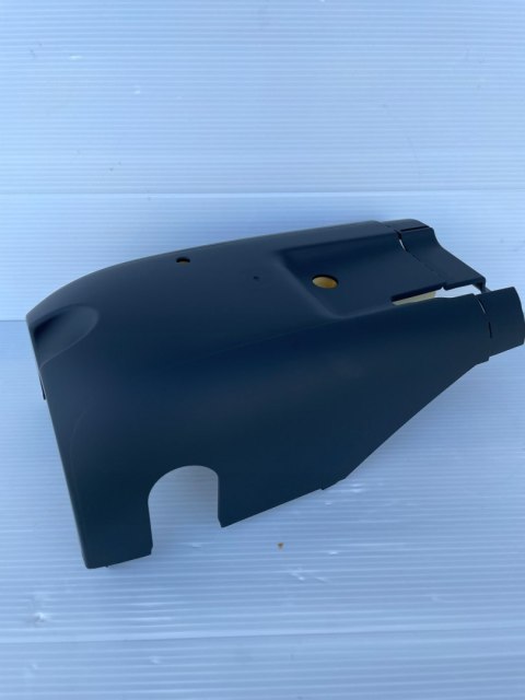 Audi A5 8T LIFT Oryginalna OSŁONA kolumny kierownicy 8K0953516C