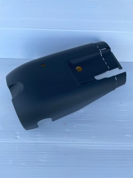 Audi A5 8T LIFT Oryginalna OSŁONA kolumny kierownicy 8K0953516C