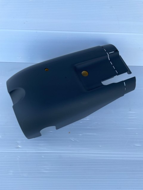 Audi A5 8T LIFT Oryginalna OSŁONA kolumny kierownicy 8K0953516C