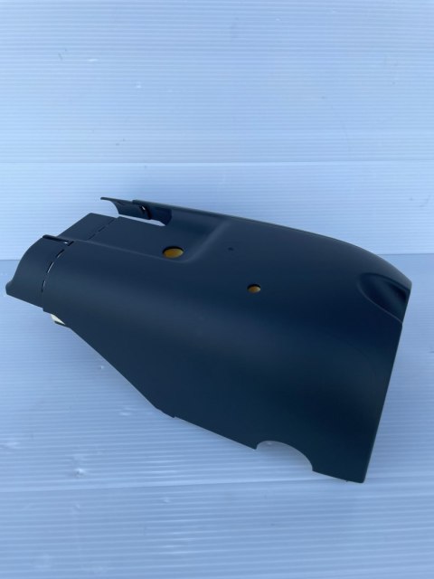 Audi A5 8T LIFT Oryginalna OSŁONA kolumny kierownicy 8K0953516C