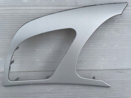 Audi A5 8T LIFT Oryginalna RAMKA dekor KRATKI NAWIEWU