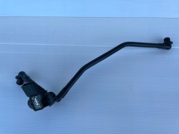 Audi A5 8T LIFT Oryginalny Przewód Podciśnieniowy Serwa 8K1611931N