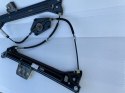 Audi A5 8T LIFT Podnośnik Szyby Prawy Przód 8T8837462B ORYGINAŁ