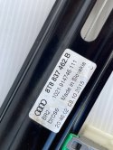 Audi A5 8T LIFT Podnośnik Szyby Prawy Przód 8T8837462B ORYGINAŁ