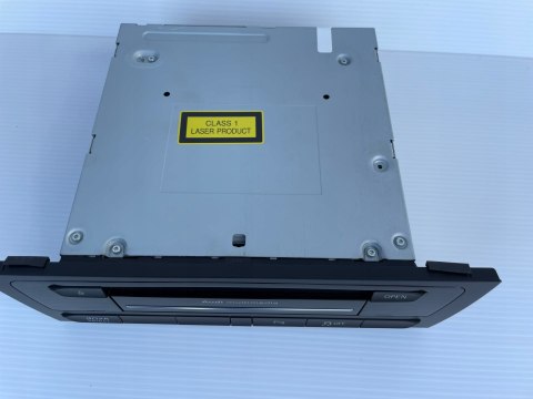 Audi A5 8T LIFT jednostka MMI nawigacja 3G 8R1035748H