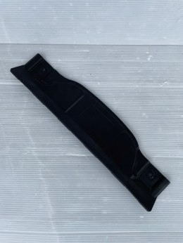 Audi A5 8T LIFT osłona prowadnica powietrza 8K0863325A oryginał