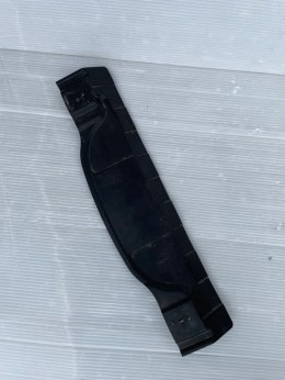 Audi A5 8T LIFT osłona prowadnica powietrza 8K0863325A oryginał