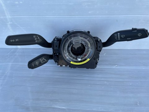 Audi A5 8T LIFT przełącznik zespolony 8K0953568Q oryginał