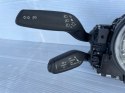 Audi A5 8T LIFT przełącznik zespolony 8K0953568Q oryginał
