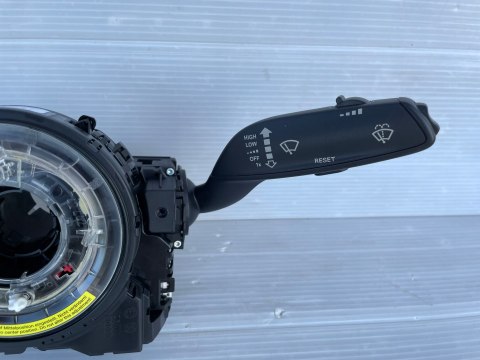 Audi A5 8T LIFT przełącznik zespolony 8K0953568Q oryginał