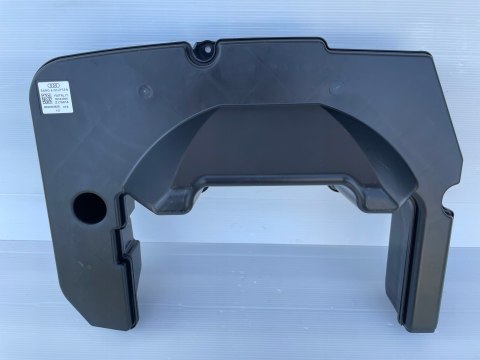 Audi A5 8T LIFT subwoofer Bang Olufsen 8K9035382B oryginał