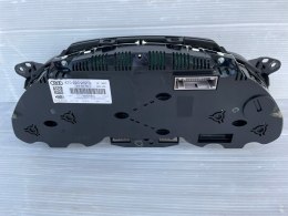 Audi A5 8T Lift 2.0 TFSI DSG Licznik Zegar 8T0920932Q Oryginał