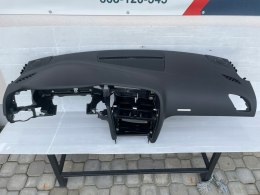 Audi A5 8T Lift Deska Rozdzielcza Kokpit Oryginał
