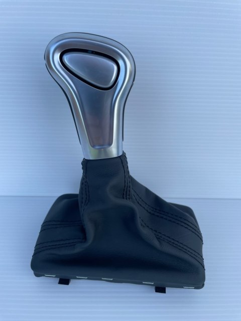 Audi A5 8T Lift Gałka Zmiany Biegów DSG Oryginał Audi