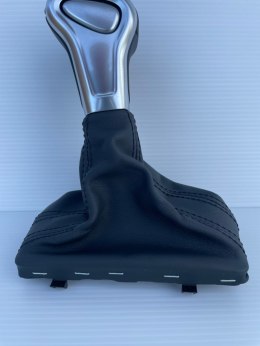 Audi A5 8T Lift Gałka Zmiany Biegów DSG Oryginał Audi