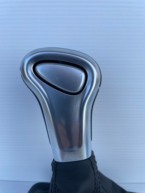 Audi A5 8T Lift Gałka Zmiany Biegów DSG Oryginał Audi