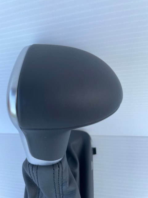 Audi A5 8T Lift Gałka Zmiany Biegów DSG Oryginał Audi