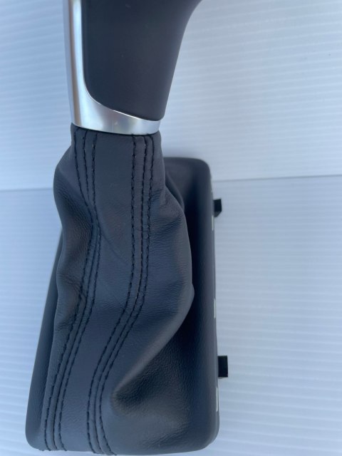 Audi A5 8T Lift Gałka Zmiany Biegów DSG Oryginał Audi