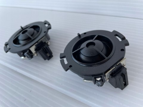 Audi A5 8T Lift Głośnik WYSOKOtonowy TYŁ Bang Oluf 8T0035399