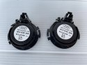 Audi A5 8T Lift Głośnik WYSOKOtonowy TYŁ Bang Oluf 8T0035399