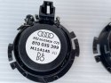Audi A5 8T Lift Głośnik WYSOKOtonowy TYŁ Bang Oluf 8T0035399