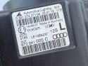 Audi A5 8T Lift Oryginalne Lampy komplet lewa prawa 8T0941005C 8T0941006C