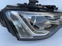 Audi A5 8T Lift Oryginalne Lampy komplet lewa prawa 8T0941005C 8T0941006C
