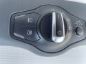 Audi A5 8T Lift Włącznik Świateł 8K0941531AS ORYGINAŁ