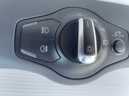 Audi A5 8T Lift Włącznik Świateł 8K0941531AS ORYGINAŁ