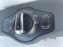 Audi A5 8T Lift Włącznik Świateł 8K0941531AS ORYGINAŁ