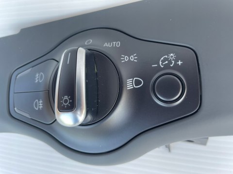 Audi A5 8T Lift Włącznik Świateł 8K0941531AS ORYGINAŁ