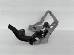 Audi A5 8T Lift pedały gaz hamulec stelaż manual oryginał komplet